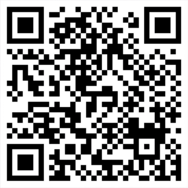 QR Code cho Mừng cưới Nhà Trai