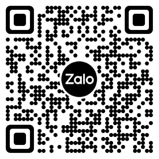 QR Code nhóm Zalo Xe đi đám cưới Tuấn